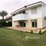 4 침실 Al Rabwa에서 판매하는 빌라, Sheikh Zayed Compounds, 셰이크 자이드시