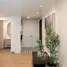 2 Bedroom Condo for sale at Voque Sukhumvit 31, Khlong Toei Nuea, Watthana, Bangkok