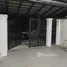 4 Habitación Casa en alquiler en Phu Gia Compound, Tam Thuan