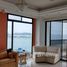 4 chambre Appartement à vendre à Penthouse for sale – Malecón de Salinas., Yasuni, Aguarico