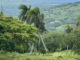 Terrain à vendre à Puerto Plata, San Felipe De Puerto Plata, Puerto Plata
