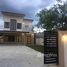 3 Bedrooms House for sale in Hang Dong, Chiang Mai House in Tambon Hang Dong