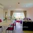 2 Bedroom Penthouse for sale at Living Residence Phuket, Wichit, Phuket Town, Phuket, Thailand