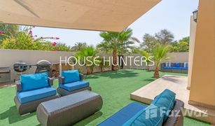 3 chambres Villa a vendre à Al Reem, Dubai Al Reem 1