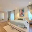 3 Bedroom Villa for rent at Nimman Phuket, Ratsada