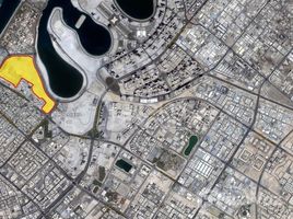  Land for sale in Sharjah, Palm Towers, Al Majaz, Sharjah