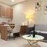Estudio Departamento en alquiler en Sunway Subang, Sungai Buloh