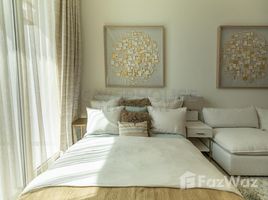 2 спален Квартира на продажу в Luma 22, Tuscan Residences, Jumeirah Village Circle (JVC)