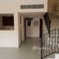 2 غرفة نوم فيلا للبيع في Royal Breeze Townhouses, Royal Breeze, Al Hamra Village, رأس الخيمة