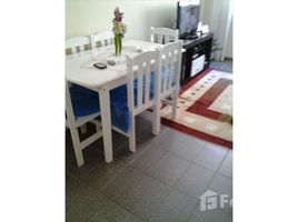 1 chambre Appartement à vendre à Vila Tupi., Pesquisar, Bertioga, São Paulo, Brésil