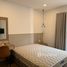 1 Habitación Villa en alquiler en An Hai Bac, Da Nang, An Hai Bac, Son Tra