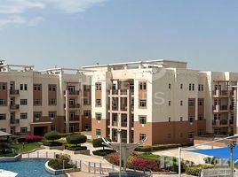 2 Habitación Apartamento en venta en Al Sabeel Building, Al Ghadeer