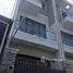 4 Bedroom House for sale in Phuoc Kien, Nha Be, Phuoc Kien