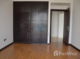 1 Bedroom Apartment for sale at Al Murad Tower, Al Barsha South, Al Barsha