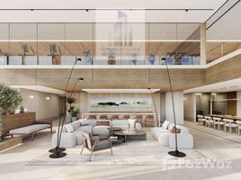 1 Bedroom Apartment for sale at Nad Al Sheba 1, Phase 2, International City