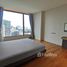 在Sindhorn Residence 租赁的2 卧室 公寓, Lumphini, 巴吞旺, 曼谷