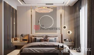 1 Schlafzimmer Appartement zu verkaufen in Diamond Views, Dubai Elitz by Danube
