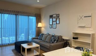 2 Bedrooms Condo for sale in Phra Khanong Nuea, Bangkok Noble Reveal