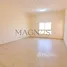 1 غرفة نوم شقة للبيع في Al Thamam 07, Al Thamam