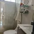 2 Habitación Casa en venta en Costa Rica, Santa Ana, San José, Costa Rica