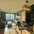 2 Habitación Departamento en venta en Lumpini Ville Naklua - Wongamat, Na Kluea