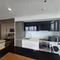 2 Bedroom Condo for rent at The River by Raimon Land, Khlong Ton Sai, Khlong San
