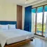 1 Habitación Villa en alquiler en Tho Quang, Da Nang, Tho Quang
