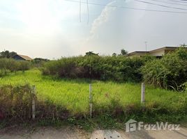  Land for sale in Rayong, Choeng Noen, Mueang Rayong, Rayong