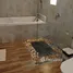 2 Habitación Villa en alquiler en Kuta, Bali, Kuta, Badung, Bali