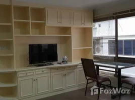 2 Bedroom Condo for rent at Sathorn Place (Khrungthonburi), Khlong Ton Sai