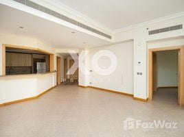 3 Schlafzimmer Appartement zu verkaufen im Al Msalli, Shoreline Apartments
