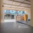 3 Bedroom Townhouse for sale at Baan Pruksa 54 Klong Tanon-Bangbuathong, Bang Mae Nang