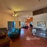 3 Bedroom House for rent in San Phisuea, Chiang Mai, San Phisuea