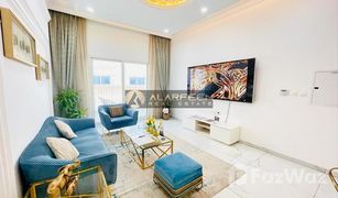 Studio Appartement zu verkaufen in Central Towers, Dubai Vincitore Volare
