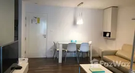 ยูนิตที่เหลืออยู่ในโครงการ เดอะ รูม สุขุมวิท 79