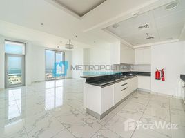 3 Schlafzimmer Appartement zu verkaufen im Noura Tower, Al Habtoor City, Business Bay