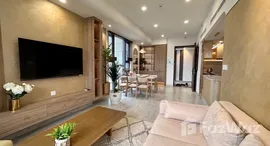 Available Units at Star Hill