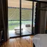 Maison 4 chambre à louer à Casamia , Minh An