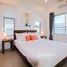 2 Bedroom House for sale at Hua Hin Grand Hills, Hin Lek Fai, Hua Hin