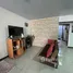 4 Schlafzimmer Haus zu verkaufen im SAN JOSE, San Jose, San Jose