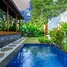 1 Habitación Casa en venta en Ungasan, Bali, Ungasan, Badung, Bali, Indonesia