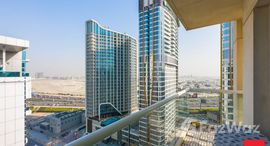  Mayfair Tower الوحدات المتوفرة في 