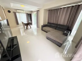 3 Bedroom House for rent at Siwalee Udon Thani, Kut Sa, Mueang Udon Thani, Udon Thani, Thailand