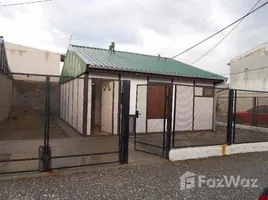 1 Bedroom House for rent in Tierra Del Fuego, Rio Grande, Tierra Del Fuego