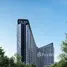 1 Bedroom Condo for sale at Arise Charoen Mueang, Tha Sala