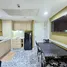 2 chambre Condominium à louer à , Nong Kae, Hua Hin, Prachuap Khiri Khan, Thaïlande