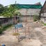2 Habitación Adosado en venta en Mueang Chon Buri, Chon Buri, Ban Suan, Mueang Chon Buri