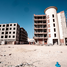 Estudio Apartamento en venta en Atlantis, Hurghada, Red Sea, Egipto