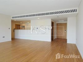 2 Habitación Apartamento en venta en Al Sana 2, Al Muneera