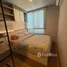 1 Bedroom Apartment for rent at Nue Evo Ari, Sam Sen Nai, Phaya Thai